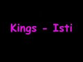 Grupa Kings megamix