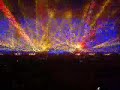 Dj Tiësto - Elements of life - Adagio For Strings Dj Tiësto - Elements of life - Adagio For Strings