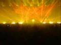 Dj Ti�sto   Elements of life   Adagio For Strings
