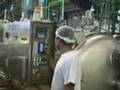 LA PRODUCCI�N INDUSTRIAL - Clic
