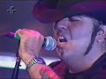 Zumbis do Espaço tocando Dia Dos Mortos no Musikaos Zumbis do Espaço tocando Dia Dos Mortos no Musikaos