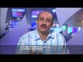 Inside Story- Al Qaeda in Maghreb- 12Jul07- Part 2