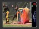 sweet paintballin vid
