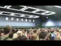 PAX Darkest of Days & Epic game of how long can you keep the ball in the air TOR line