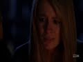 this is a video about Marissa Cooper and Kevin Volchok! Have fun