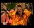 **AZIZ MIAN** : Mujay Aaaz-maanay Waalay
