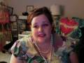 videos de Weight Loss Vlog #39
