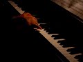Sarabande        ( Haendel )