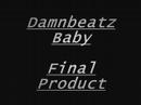 DamnBeatz_Baby