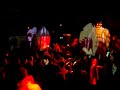 Steve Angello @ The Red Room, Vancouver - Heater