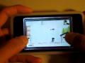 Top 10 Free Games for the ipod Touch/iphone 2008 Roundup