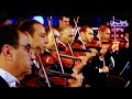 أسماء المنور~توعدني ~ليالي فبراير 2011
