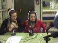 4CV radio al vallbona