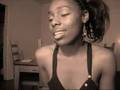 Celibacy Blues By Jill Scott