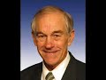 visit http://www.repentamerica.com for more information.  presidential candidate ron paul is interviewed on homosexuality by john lofton of the american view.