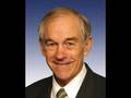 Ron Paul on Homosexuality