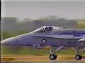 Topend Wargames Topend Wargames