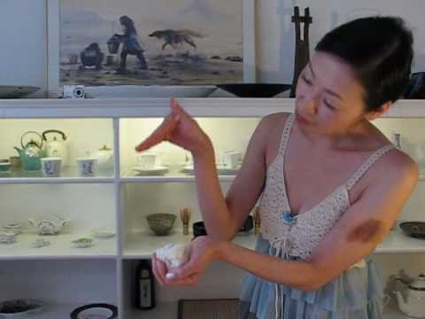 onigiri - Misa's Japanese cooking : Pikachu Onigiri.