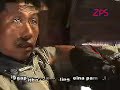 Manu khangai laa