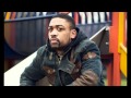 Wiley Alone With You Official Music Video and Lyrics