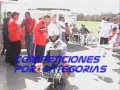 III Kedada de minimotos GP-BIKES villamartin III Kedada de minimotos GP-BIKES villamartin