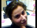 Video Journal - Day 5