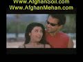hindi song bichoo