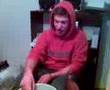 video edna stara makedonska...
