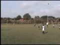 Harkstede F1
