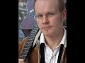 Marko Haavisto & Poutahaukat - Paha Vaanii
