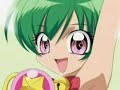 Alala - Oh yeah!/Star Mero Mero Heart
