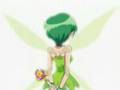 Alala - Oh yeah!/Star Mero Mero Heart