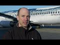 RT @AlaskaAir: Check out highlights from this morning's Copper River Chef Cook-Off on our YouTube page #CRSalmon http://bit.ly/liwGKT