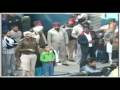 Salman Khan shooting for London Dreams in Punjab