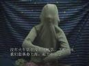 the meaningless extra terrestrial