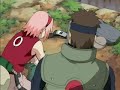 Naruto Shippuuden 44 doppiato ita Naruto Shippuuden 44 doppiato ita
