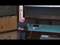 Neutral Evolution: Genetic Drift Video Tutorial