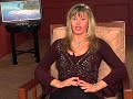Honeymoon DVD- featured on Dr Phil: Unforgettable Honeymoons
