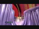 RaCF Space Fight Musical Replacement 2