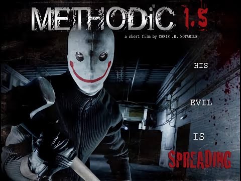 Halloween Unrated Dvd