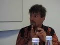 David Wolfe: Raw Food Pregnancy & Kids