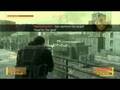 videos de Metal Gear Online - res 19.aug.08_5 hewhodares.com Mumra