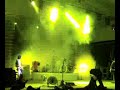 muse - stockholm syndrome (finale) muse - stockholm syndrome (finale)