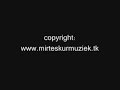 Cascada Kürmuziek 2 www.mirteskurmuziek.tk Cascada Kürmuziek 2 www.mirteskurmuziek.tk