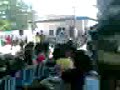 05 en Warambare - che trompo arasa 05 en Warambare - che trompo arasa