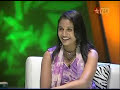 SPB-GA Part 1 C