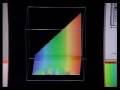 Algorithm Animation Using 3D Interactive Graphics