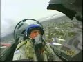 MANIPOLAZIONE DEL CLIMA AL TG1