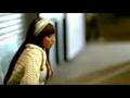 chris-brown-with-you
