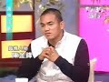 Chen CPBL